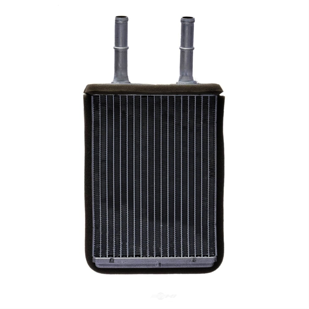 OSC Cooling Products 98783 New Heater Core