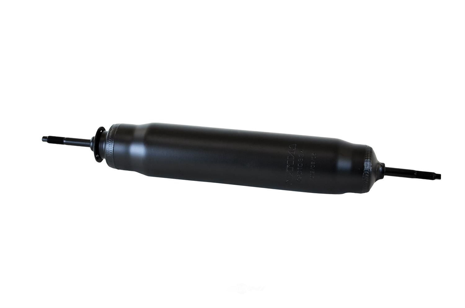 OSC DSC10334 Steering Damper
