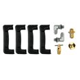 thumbnail image 1 of OSC HD1136 Radiator, 1 of 2