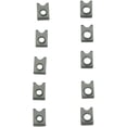 thumbnail image 1 of OSC HD9217 Radiator, 1 of 4
