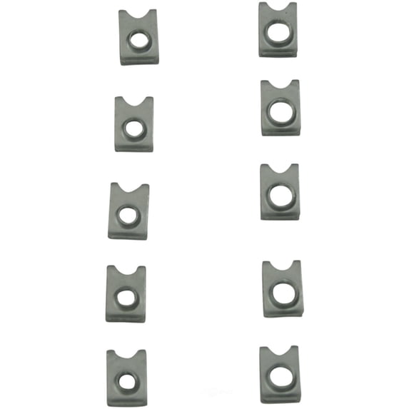 OSC HD9217 Radiator