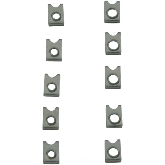 OSC HD9217 Radiator