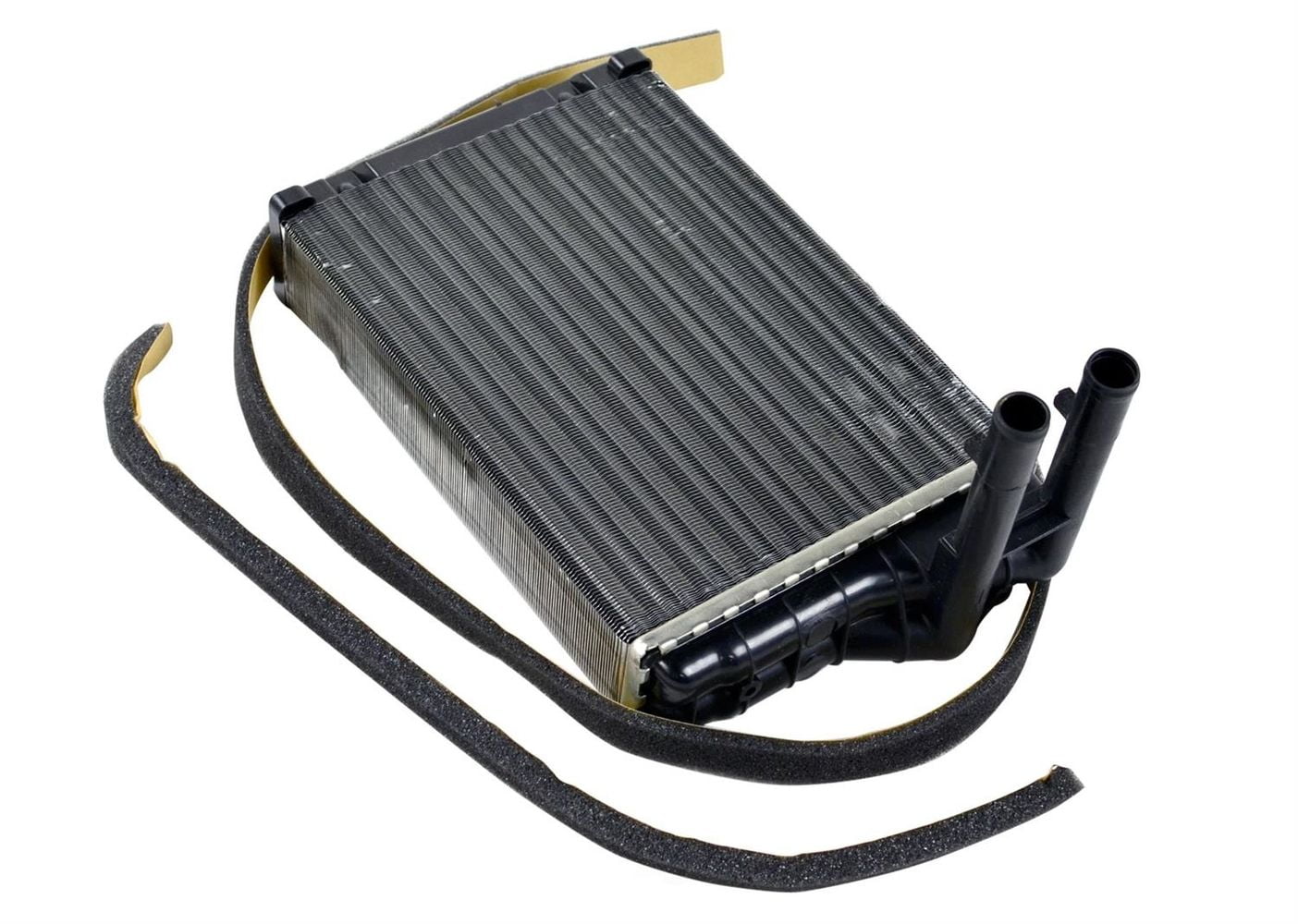 OSC HVAC Heater Core