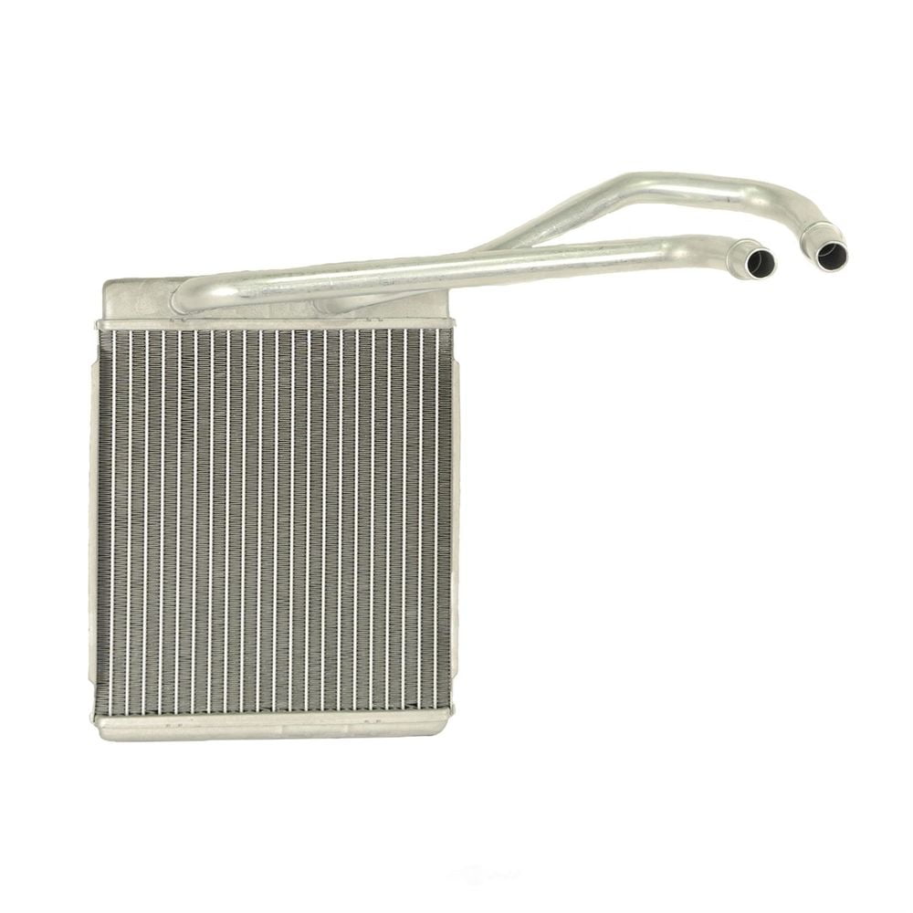 OSC HVAC Heater Core