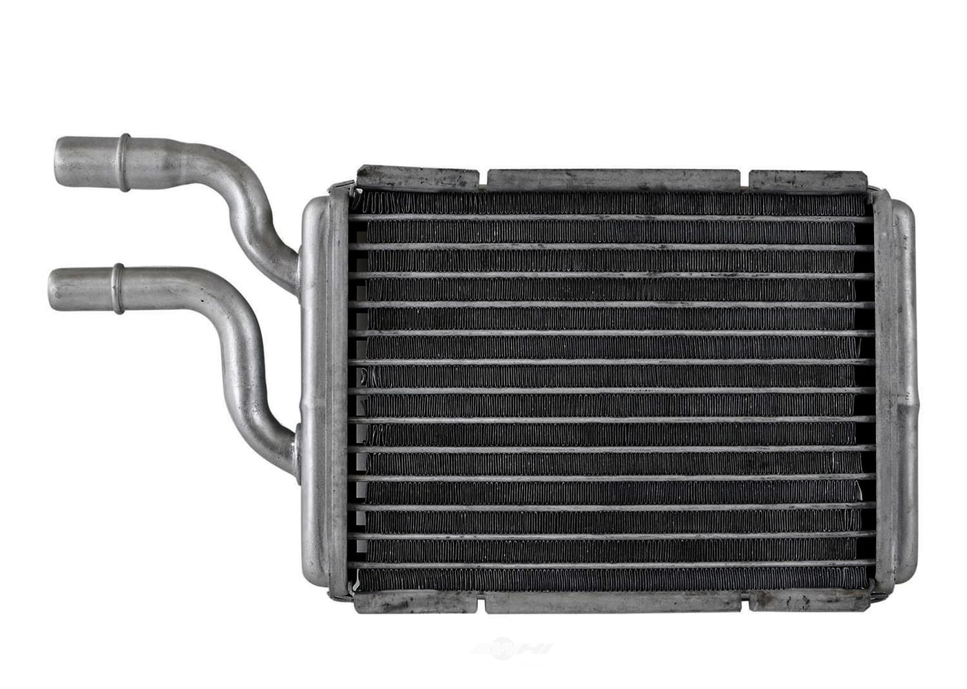 OSC HVAC Heater Core