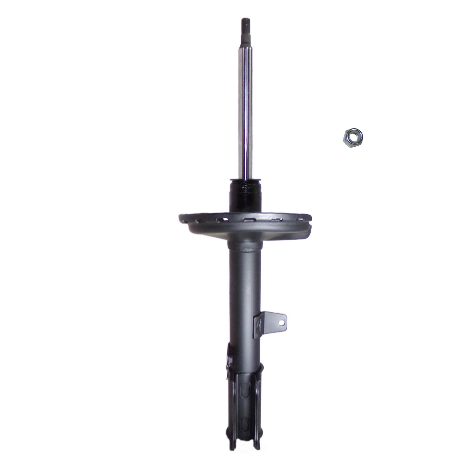 PRT 474588 Suspension Strut Assembly