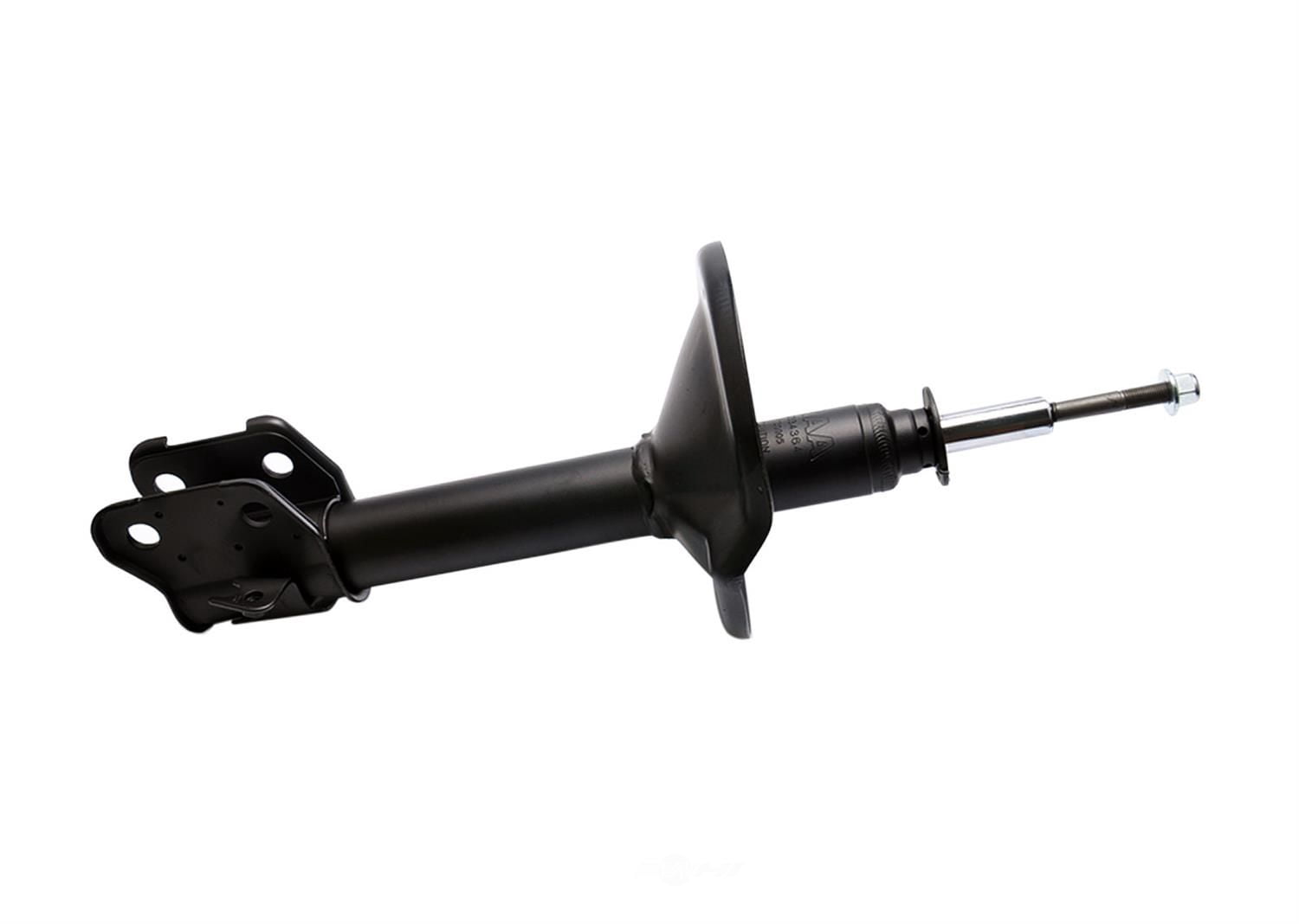 OSC S334364 Suspension Strut