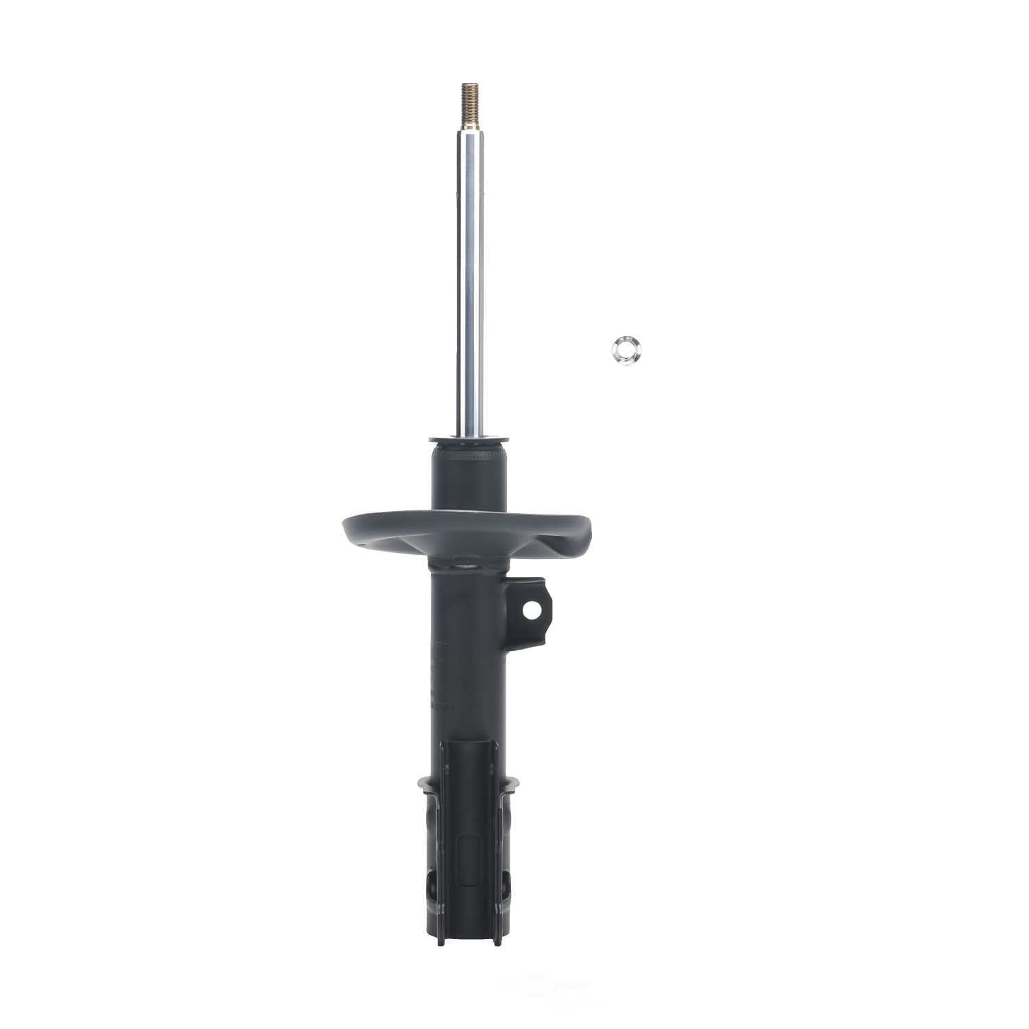 PRT 474962 Suspension Strut