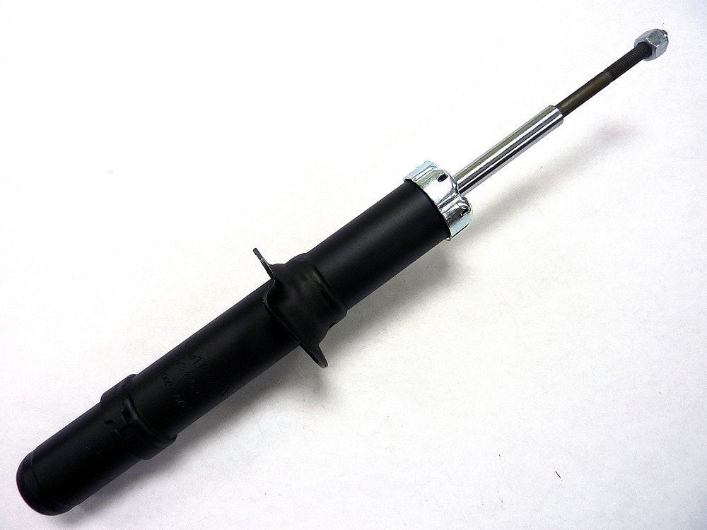 OSC S341604 Suspension Strut