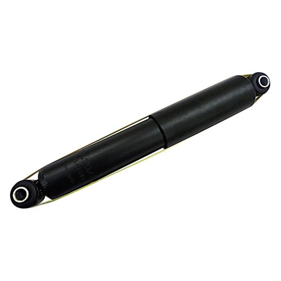 PRT 174072 Shock Absorber