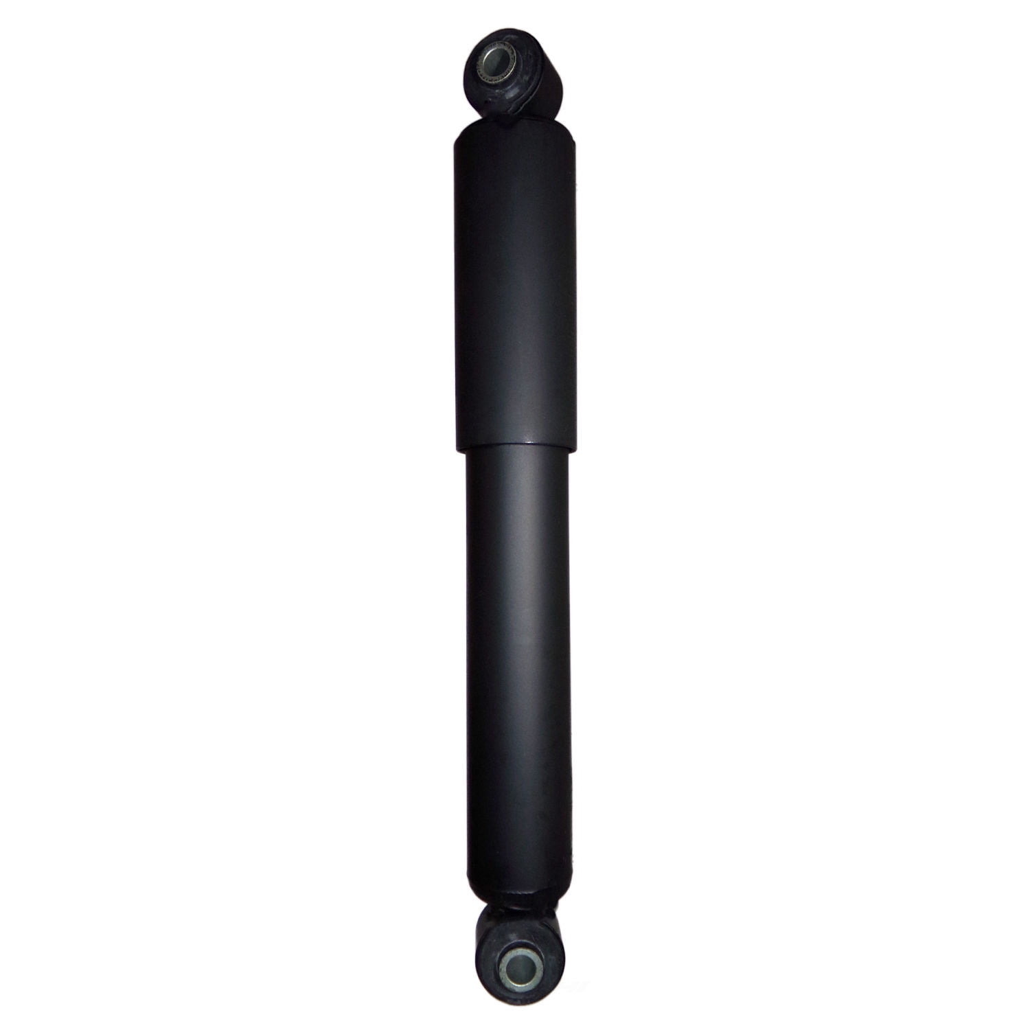 PRT 175442 Shock Absorber