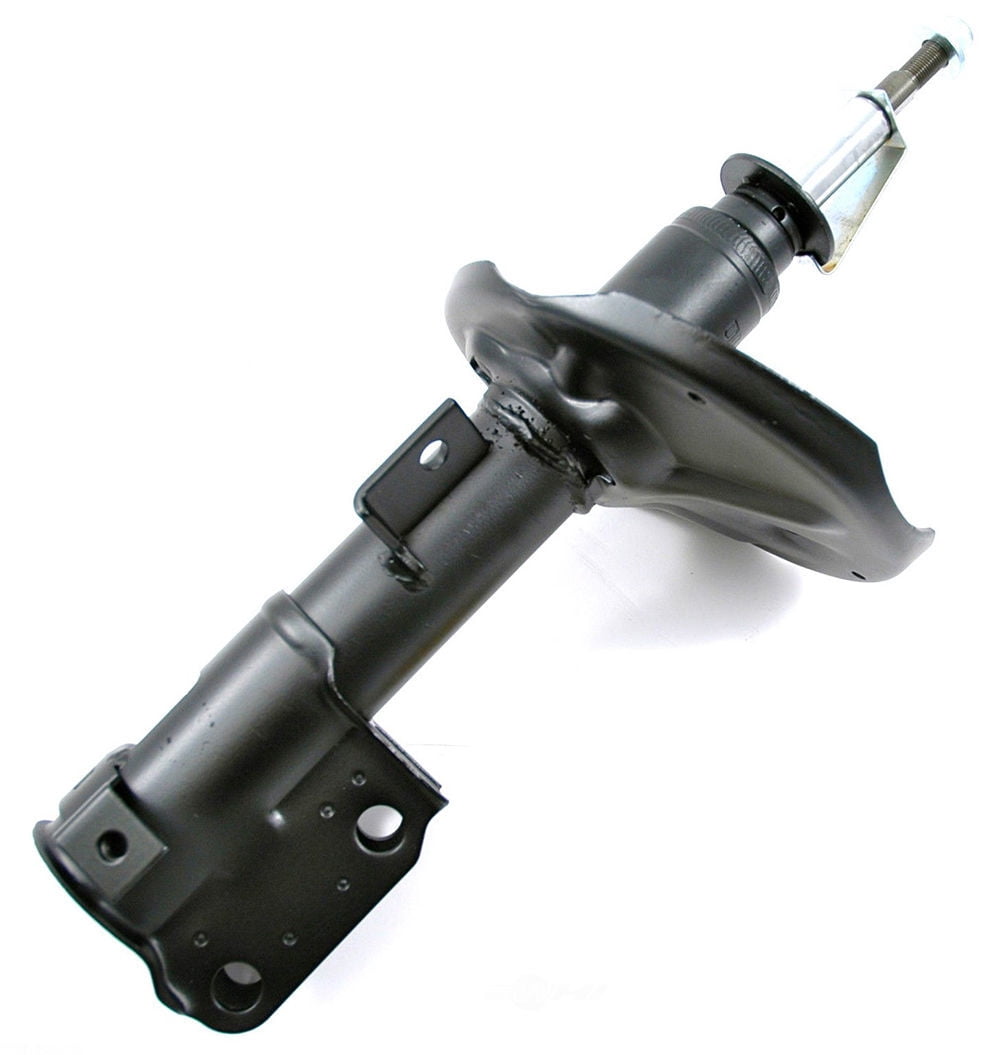 OSC S334506 Suspension Strut