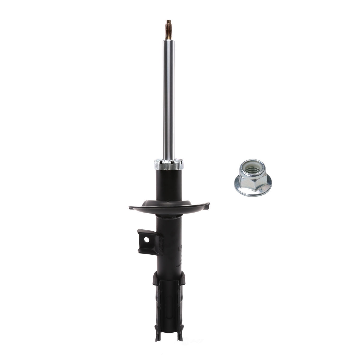 PRT 475915 Suspension Strut Assembly