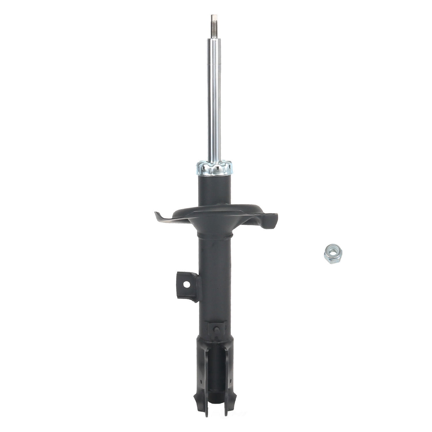 PRT 474281 Suspension Strut Assembly