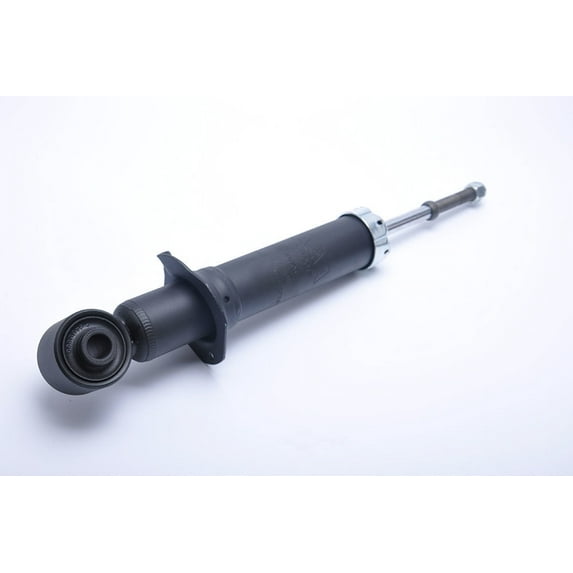 OSC S340017 Suspension Strut
