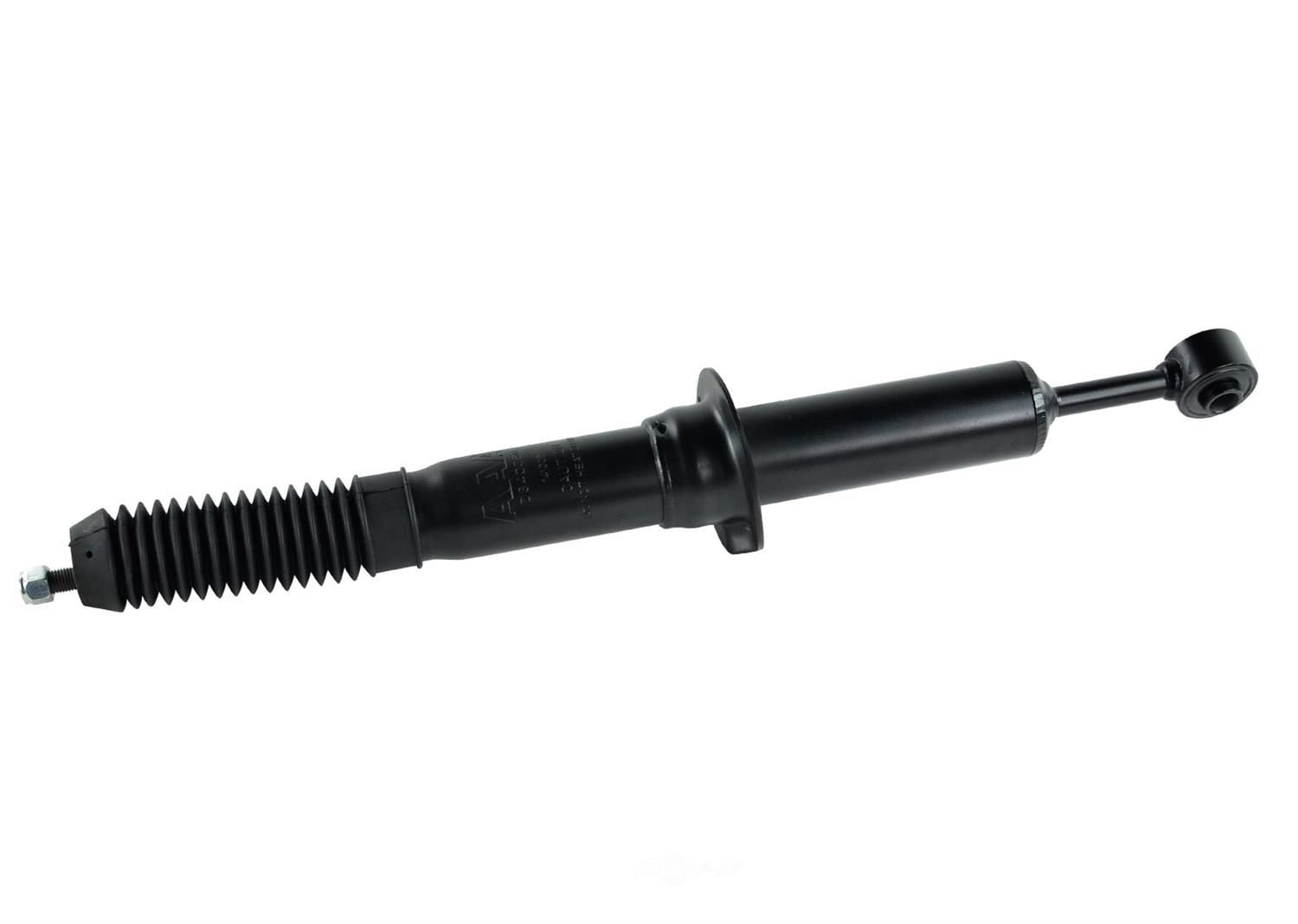 OSC S340050 Suspension Strut