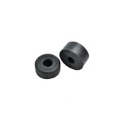 OSC S340050 Suspension Strut