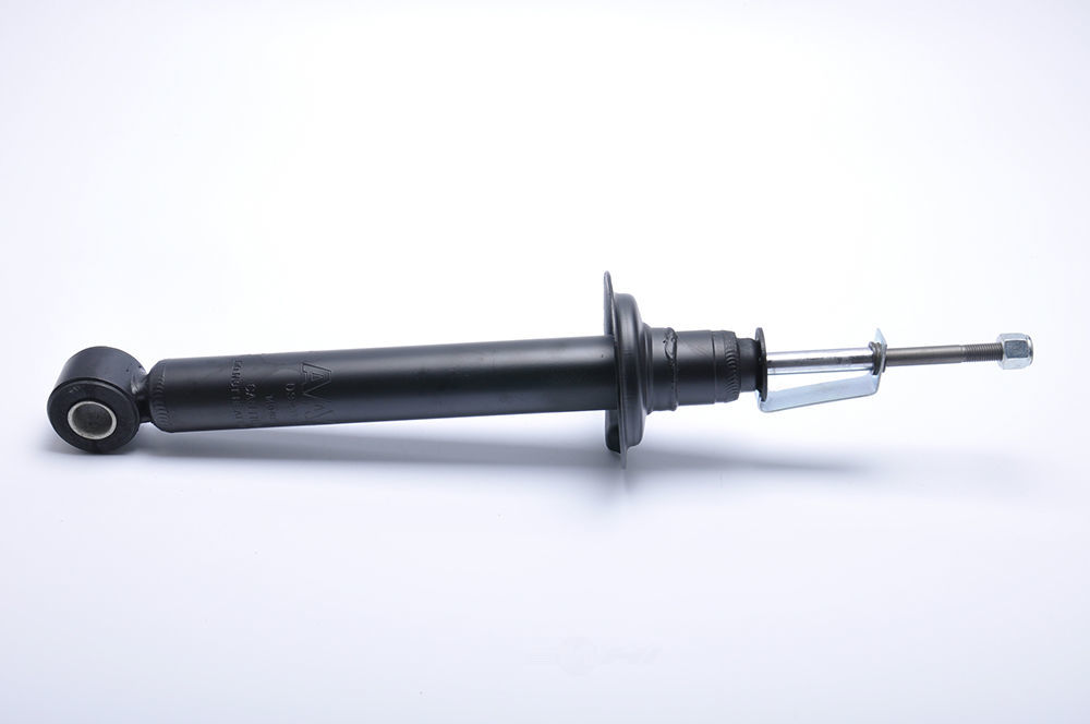 OSC S341142 Suspension Strut