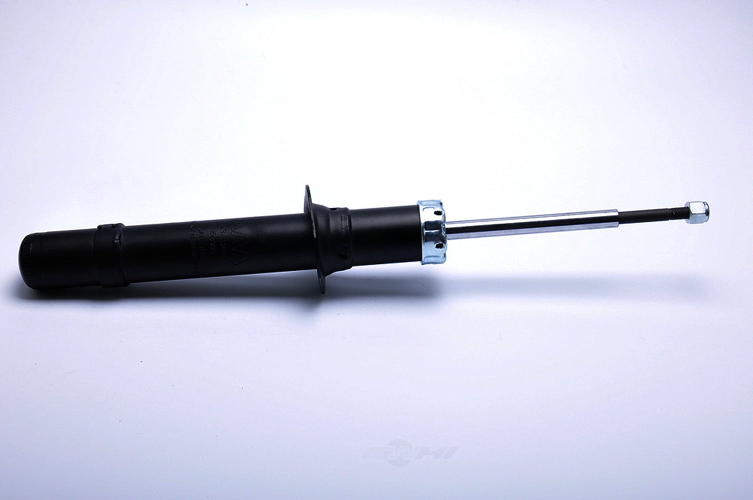 OSC S341280 Suspension Strut