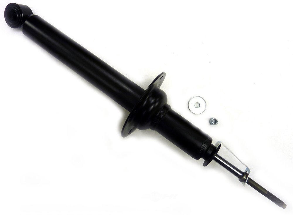OSC S341369 Suspension Strut