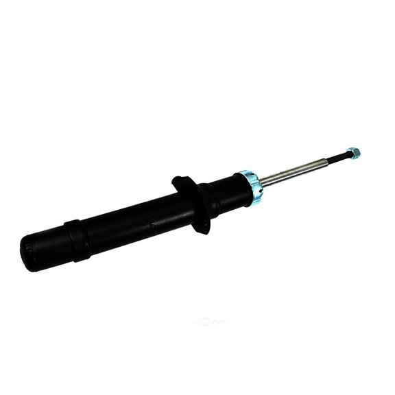 OSC S341477 Suspension Strut