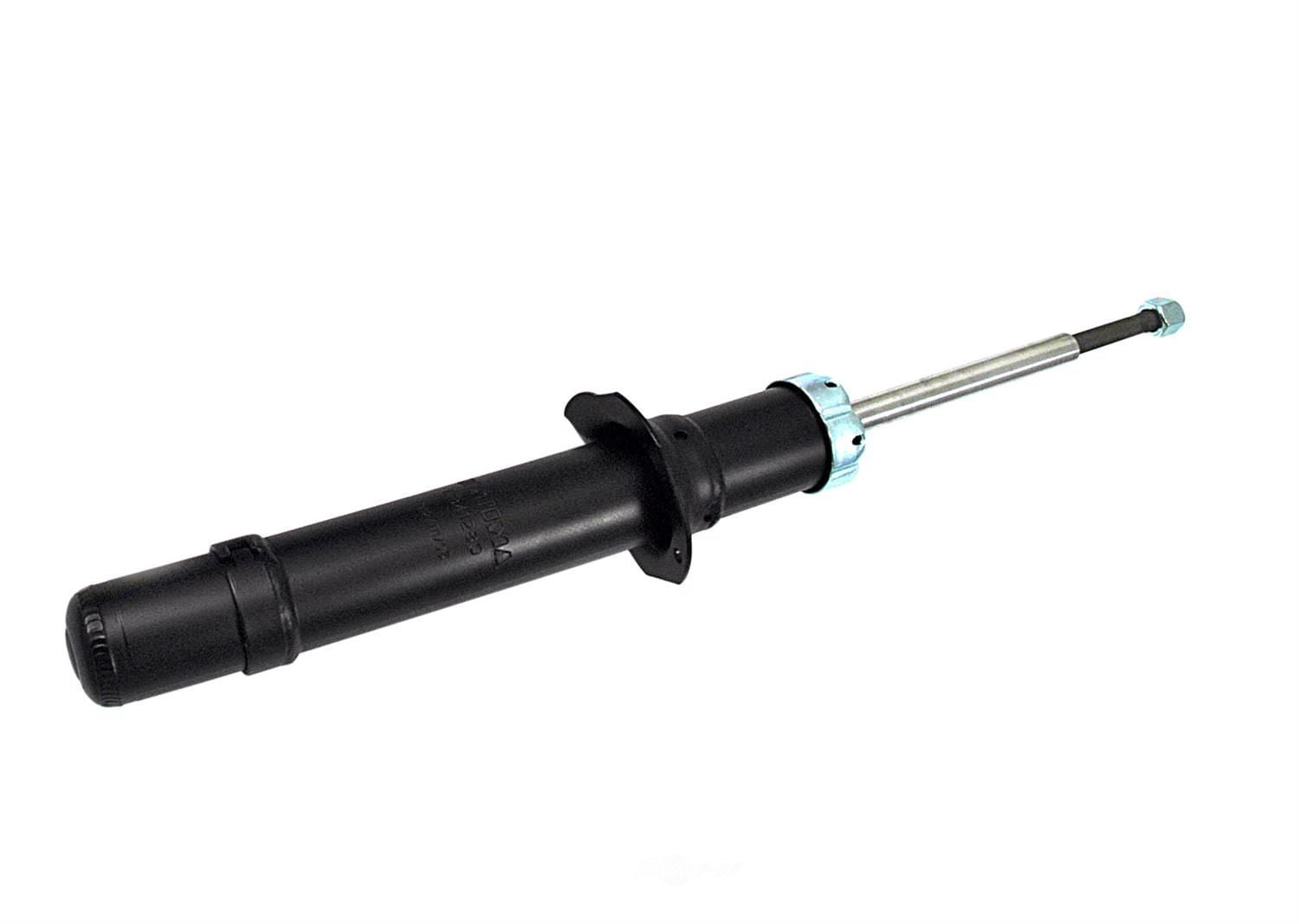 OSC S341477 Suspension Strut