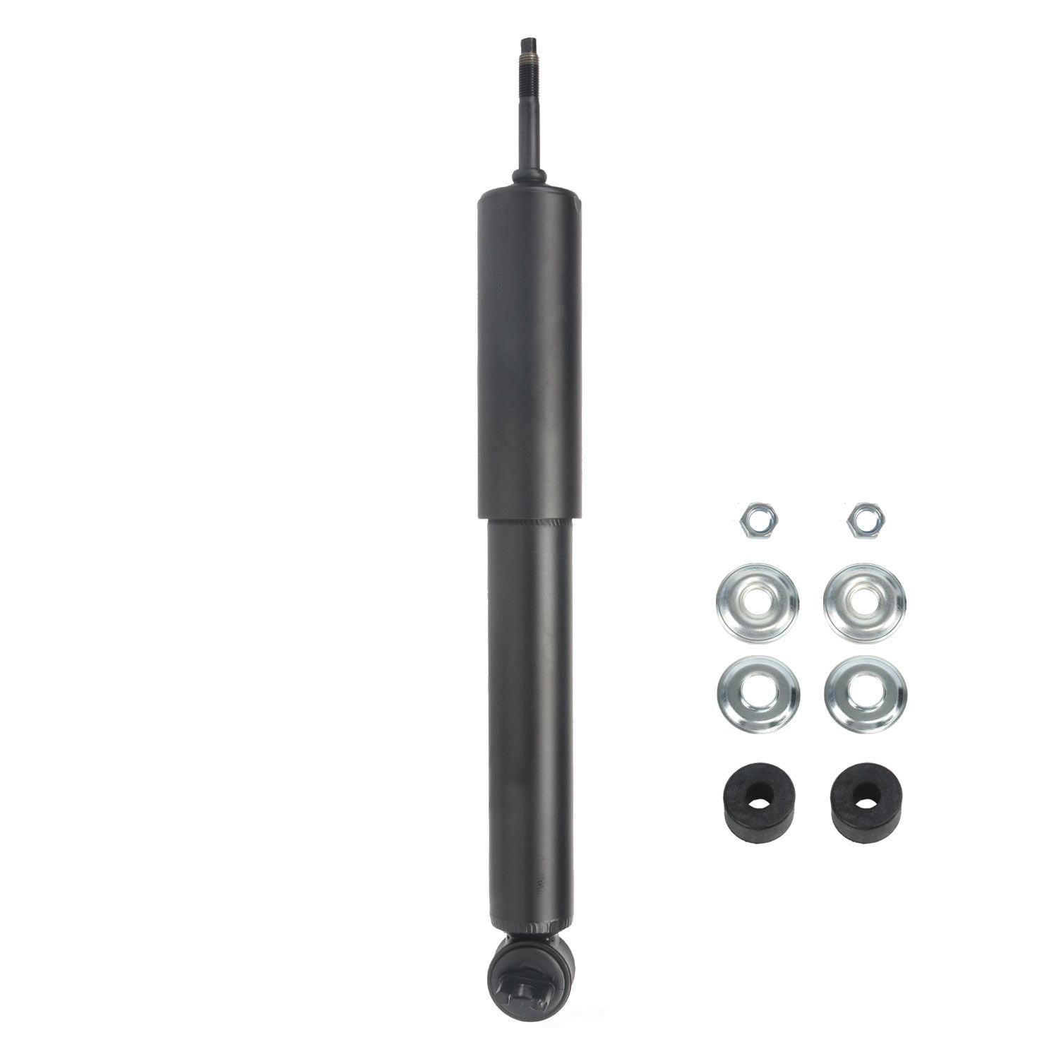 PRT 172412 Shock Absorber