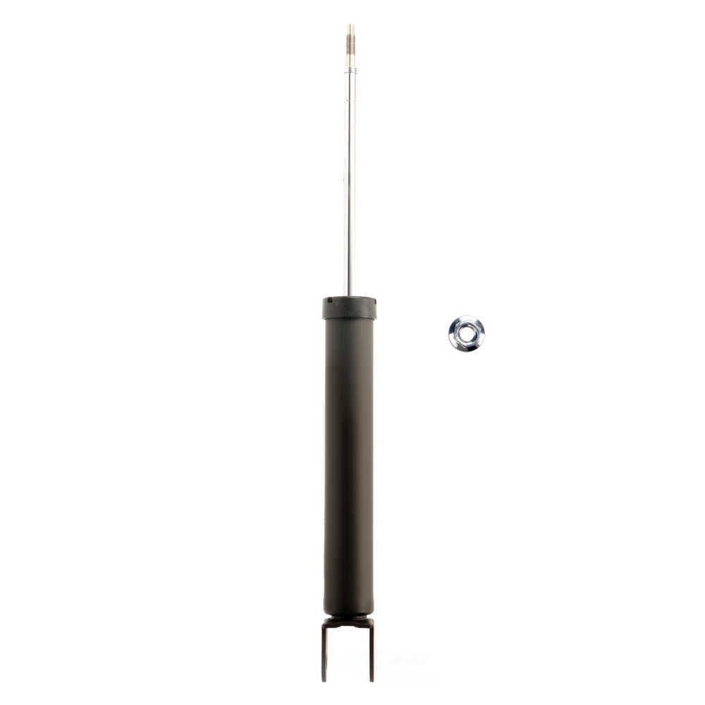 PRT 473897 Suspension Strut Assembly