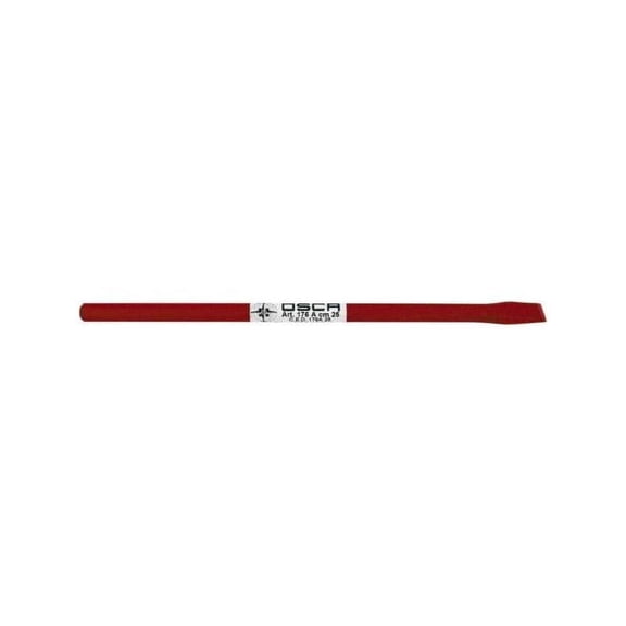 OSCA 176A25 Electrician's Chisel 10 Inch