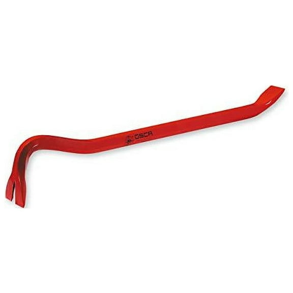 OSCA 278TP188 Wrecking Bar 32 Inch