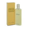 thumbnail image 1 of Oscar For Men Eau De Toilette Spray, 1 of 5