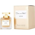thumbnail image 1 of Eau De Parfum Spray 3.4 Oz Oscar De La Renta Women, 1 of 1