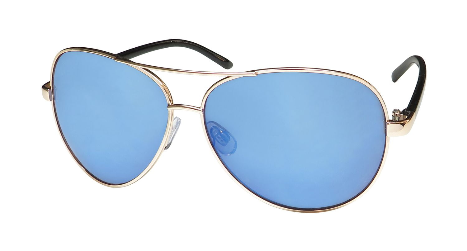 Oscar de La Renta Women’s Sunglasses, model 3045 003 40084-1-oscar-de-la-renta-  main image 3