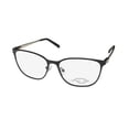 thumbnail image 1 of OSCAR DE LA RENTA OSL 469 PREMIUM SEGMENT ACETATE FULLRIM EYEGLASS FRAME/GLASSES, 1 of 9