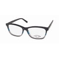 thumbnail image 1 of OSCAR DE LA RENTA OSL 474 EYEGLASS FRAME/GLASSES FOR WOMEN FASHION ACCESSORY HOT, 1 of 9