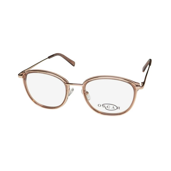 OSCAR DE LA RENTA OSL 732 GENUINE SUITABLE FOR SCHOOL HOT EYEGLASS FRAME/GLASSES