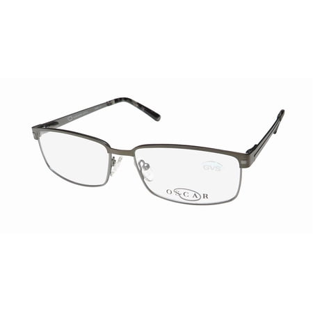 OSCAR DE LA RENTA OSM 826 EYEGLASS FRAME/GLASSES FULL-RIM AUTHENTIC EYEWEAR RARE