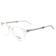 thumbnail image 1 of OSCAR DE LA RENTA OSM 841 EYEGLASS FRAME/GLASSES ELEGANT ITALIAN DESIGNER MODERN, 1 of 1