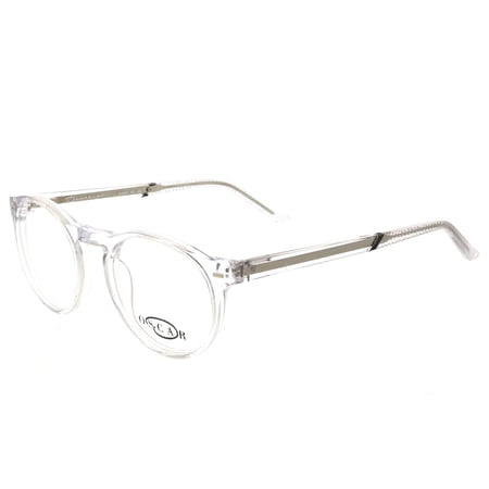 OSCAR DE LA RENTA OSM 841 EYEGLASS FRAME/GLASSES ELEGANT ITALIAN DESIGNER MODERN