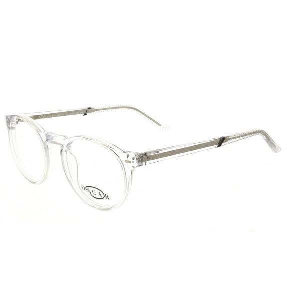 OSCAR DE LA RENTA OSM 841 EYEGLASS FRAME/GLASSES ELEGANT ITALIAN DESIGNER MODERN