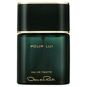 OSCAR POUR LUI 3 OZ EDT SP