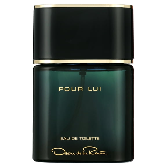 OSCAR POUR LUI 3 OZ EDT SP
