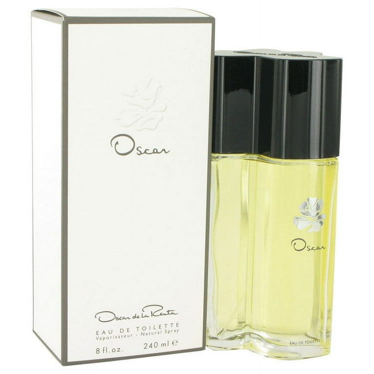 OSCAR by Oscar de la Renta Walmart