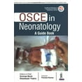 thumbnail image 1 of OSCE in Neonatology: A Guide Book (Paperback), 1 of 1
