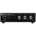 thumbnail image 1 of OSD Audio AMP60 25W Compact Stereo Power Amplifier with Bass, Treble Control, 1 of 4