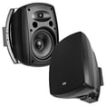 thumbnail image 1 of OSD Audio AP850 Outdoor Speaker, 200 W RMS, Black, 1 of 5