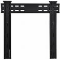 thumbnail image 1 of OSD Audio FM-44F Wall Mount for Flat Panel Display, 1 of 2