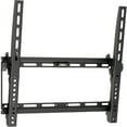 thumbnail image 1 of OSD Audio Wall Mount for Flat Panel Display, 1 of 3