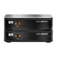 thumbnail image 1 of OSD Nero WSA Wireless Home Theater Subwoofer Kit for Powered Subs, Easy Installation, and Placement Flexibility, 1 of 6