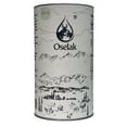 OSELAK Donkey Milk Powder 200g, Pure and 100 Natural, High in Calcium